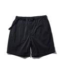 <img class='new_mark_img1' src='https://img.shop-pro.jp/img/new/icons1.gif' style='border:none;display:inline;margin:0px;padding:0px;width:auto;' />Mountain Research<br>ޥƥꥵ<br>ID shorts 02