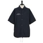 <img class='new_mark_img1' src='https://img.shop-pro.jp/img/new/icons1.gif' style='border:none;display:inline;margin:0px;padding:0px;width:auto;' />Mountain Research<br>ޥƥꥵ<br>Coach S/S Shirt 02