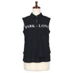 <img class='new_mark_img1' src='https://img.shop-pro.jp/img/new/icons1.gif' style='border:none;display:inline;margin:0px;padding:0px;width:auto;' />MARK&LONA<br>ޡ<br>CD12-SNPL 01