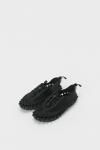 <img class='new_mark_img1' src='https://img.shop-pro.jp/img/new/icons1.gif' style='border:none;display:inline;margin:0px;padding:0px;width:auto;' />Hender scheme<br><br>hammock 02