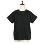 <img class='new_mark_img1' src='https://img.shop-pro.jp/img/new/icons1.gif' style='border:none;display:inline;margin:0px;padding:0px;width:auto;' />DIESEL<br>ǥ<br>ϡե꡼TEE t-marey 04