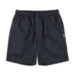 <img class='new_mark_img1' src='https://img.shop-pro.jp/img/new/icons1.gif' style='border:none;display:inline;margin:0px;padding:0px;width:auto;' />STANDARD CALIFORNIA<br>ɥե˥<br>SD Easy Chino Shorts 05