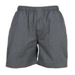 <img class='new_mark_img1' src='https://img.shop-pro.jp/img/new/icons1.gif' style='border:none;display:inline;margin:0px;padding:0px;width:auto;' />STANDARD CALIFORNIA<br>ɥե˥<br>SD Easy Chino Shorts 05