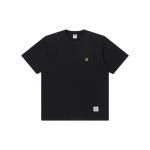 <img class='new_mark_img1' src='https://img.shop-pro.jp/img/new/icons47.gif' style='border:none;display:inline;margin:0px;padding:0px;width:auto;' />BlackEyePatch<br>֥åѥå<br>HEAVY WEIGHT SMALL B EMBLEM TEE 12