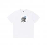 <img class='new_mark_img1' src='https://img.shop-pro.jp/img/new/icons47.gif' style='border:none;display:inline;margin:0px;padding:0px;width:auto;' />BlackEyePatch<br>֥åѥå<br>VERIFIED OG LABEL TEE 12