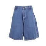 <img class='new_mark_img1' src='https://img.shop-pro.jp/img/new/icons1.gif' style='border:none;display:inline;margin:0px;padding:0px;width:auto;' />MASSES<br>ޥ<br>PAINTER SHORT DENIM 02