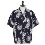 <img class='new_mark_img1' src='https://img.shop-pro.jp/img/new/icons1.gif' style='border:none;display:inline;margin:0px;padding:0px;width:auto;' />RATS<br>å<br>ALOHA S/S SHIRTS 02