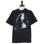 <img class='new_mark_img1' src='https://img.shop-pro.jp/img/new/icons1.gif' style='border:none;display:inline;margin:0px;padding:0px;width:auto;' />RATS<br>å<br>SEXY W TEE S/S 02