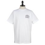 <img class='new_mark_img1' src='https://img.shop-pro.jp/img/new/icons1.gif' style='border:none;display:inline;margin:0px;padding:0px;width:auto;' />DENHAM<br>ǥϥ<br>BRIDGE TEE LCJ 05