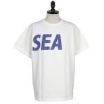 <img class='new_mark_img1' src='https://img.shop-pro.jp/img/new/icons47.gif' style='border:none;display:inline;margin:0px;padding:0px;width:auto;' />WIND AND SEA<br>󥷡<br>SEA (CRACK-P-DYE) S/S Tee 02