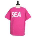 <img class='new_mark_img1' src='https://img.shop-pro.jp/img/new/icons47.gif' style='border:none;display:inline;margin:0px;padding:0px;width:auto;' />WIND AND SEA<br>󥷡<br>SEA (CRACK-P-DYE) S/S Tee 02