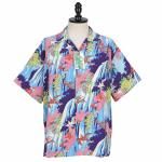<img class='new_mark_img1' src='https://img.shop-pro.jp/img/new/icons1.gif' style='border:none;display:inline;margin:0px;padding:0px;width:auto;' />TOYO ENTERPRISE / SUN SURF<br>Υ󥿡ץ饤 / 󥵡<br>Υ󥿡ץ饤<br>RAYON HAWAIIAN SHIRT  02