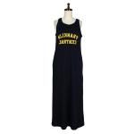 <img class='new_mark_img1' src='https://img.shop-pro.jp/img/new/icons1.gif' style='border:none;display:inline;margin:0px;padding:0px;width:auto;' />St.Johns 3rd Club<br>ȥ ɥ<br>Ρ꡼֥ԡ 01