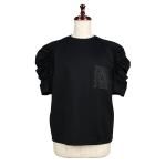 <img class='new_mark_img1' src='https://img.shop-pro.jp/img/new/icons1.gif' style='border:none;display:inline;margin:0px;padding:0px;width:auto;' />Max Mara<br>ޥåޡ<br>[ޥƥ] ƥ˥ 㡼 T 01