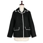 <img class='new_mark_img1' src='https://img.shop-pro.jp/img/new/icons1.gif' style='border:none;display:inline;margin:0px;padding:0px;width:auto;' />S Max Mara<br> ޥåޡ<br>ԥ奢ͥ󥷥󥰥֥쥹ȥ㥱å 01