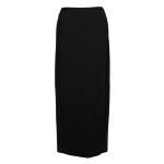 <img class='new_mark_img1' src='https://img.shop-pro.jp/img/new/icons1.gif' style='border:none;display:inline;margin:0px;padding:0px;width:auto;' />Max Mara<br>ޥåޡ<br>[㡼] ƥ˥ 㡼 ߥǥ  01