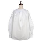 <img class='new_mark_img1' src='https://img.shop-pro.jp/img/new/icons1.gif' style='border:none;display:inline;margin:0px;padding:0px;width:auto;' />Max Mara<br>ޥåޡ<br>[] åȥ ݥץ С ֥饦 01