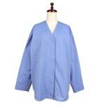 <img class='new_mark_img1' src='https://img.shop-pro.jp/img/new/icons47.gif' style='border:none;display:inline;margin:0px;padding:0px;width:auto;' />S Max Mara<br> ޥåޡ<br>åȥVͥå 01