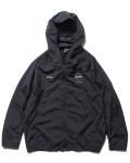 <img class='new_mark_img1' src='https://img.shop-pro.jp/img/new/icons1.gif' style='border:none;display:inline;margin:0px;padding:0px;width:auto;' />F.C.Real Bristol<br>F.C.쥢֥ꥹȥ<br>BREATHABLE TRAIL JACKET 02