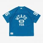<img class='new_mark_img1' src='https://img.shop-pro.jp/img/new/icons47.gif' style='border:none;display:inline;margin:0px;padding:0px;width:auto;' />WTAPS<br>֥륿åץ<br>QB / SS / POLY 02
