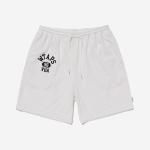 <img class='new_mark_img1' src='https://img.shop-pro.jp/img/new/icons47.gif' style='border:none;display:inline;margin:0px;padding:0px;width:auto;' />WTAPS<br>֥륿åץ<br>WUS / SHORTS / POLY 02