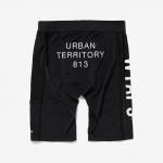 <img class='new_mark_img1' src='https://img.shop-pro.jp/img/new/icons1.gif' style='border:none;display:inline;margin:0px;padding:0px;width:auto;' />WTAPS<br>֥륿åץ<br>MOOKIE / SHORTS / NLPL. CORDURA® 02