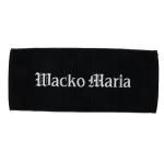 <img class='new_mark_img1' src='https://img.shop-pro.jp/img/new/icons1.gif' style='border:none;display:inline;margin:0px;padding:0px;width:auto;' />WACKO MARIA<br>拾ޥꥢ<br>FACE TOWEL 02