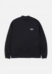<img class='new_mark_img1' src='https://img.shop-pro.jp/img/new/icons1.gif' style='border:none;display:inline;margin:0px;padding:0px;width:auto;' />NEIGHBORHOOD<br>ͥСեå<br>NH X MALBON GOLF . MOCNECK LS 02