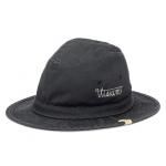 <img class='new_mark_img1' src='https://img.shop-pro.jp/img/new/icons47.gif' style='border:none;display:inline;margin:0px;padding:0px;width:auto;' />visvim<br>ӥӥ<br>BUCKLEY CAP DMGD 05