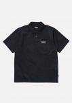 <img class='new_mark_img1' src='https://img.shop-pro.jp/img/new/icons1.gif' style='border:none;display:inline;margin:0px;padding:0px;width:auto;' />NEIGHBORHOOD<br>ͥСեå<br>NH X MALBON GOLF . COURSE CAMO PATTERN POLO SS 02