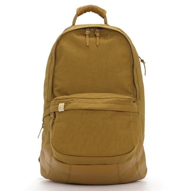 visvim CORDURA 22L バックパック ビズビム visvim ビズビム CORDURA 22L