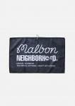 <img class='new_mark_img1' src='https://img.shop-pro.jp/img/new/icons47.gif' style='border:none;display:inline;margin:0px;padding:0px;width:auto;' />NEIGHBORHOOD<br>ͥСեå<br>NH X MALBON GOLF . GOLF TOWEL 02