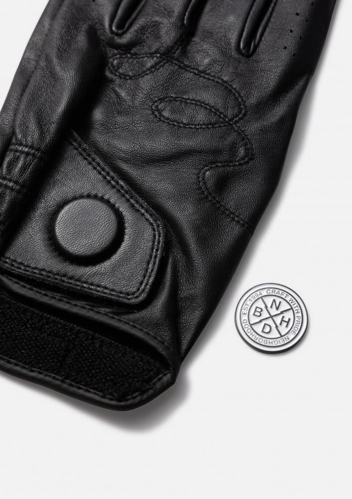 NEIGHBORHOOD グローブ　BLACK 10個セット 楽天市場】ネイバーフッド グローブの通販