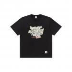 <img class='new_mark_img1' src='https://img.shop-pro.jp/img/new/icons1.gif' style='border:none;display:inline;margin:0px;padding:0px;width:auto;' />BlackEyePatch<br>֥åѥå<br>SAMPLING  HUSTLING TEE 12