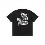 <img class='new_mark_img1' src='https://img.shop-pro.jp/img/new/icons1.gif' style='border:none;display:inline;margin:0px;padding:0px;width:auto;' />BlackEyePatch<br>֥åѥå<br>TORN OG LABEL TEE 12