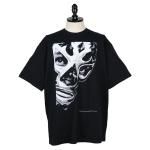 <img class='new_mark_img1' src='https://img.shop-pro.jp/img/new/icons1.gif' style='border:none;display:inline;margin:0px;padding:0px;width:auto;' />RATS<br>å<br>LUCHA TEE  02