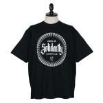 <img class='new_mark_img1' src='https://img.shop-pro.jp/img/new/icons1.gif' style='border:none;display:inline;margin:0px;padding:0px;width:auto;' />RATS<br>å<br>SOLIDARITY TEE S/S 02