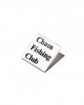 <img class='new_mark_img1' src='https://img.shop-pro.jp/img/new/icons1.gif' style='border:none;display:inline;margin:0px;padding:0px;width:auto;' />Chaos Fishing Club<br> եå <br>Logo Pins 02