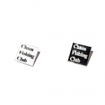 <img class='new_mark_img1' src='https://img.shop-pro.jp/img/new/icons1.gif' style='border:none;display:inline;margin:0px;padding:0px;width:auto;' />Chaos Fishing Club<br> եå <br>Logo Pins 02
