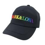 <img class='new_mark_img1' src='https://img.shop-pro.jp/img/new/icons1.gif' style='border:none;display:inline;margin:0px;padding:0px;width:auto;' />MARK&LONA<br>ޡ<br>Spx Flex Cap 05