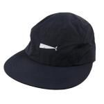 <img class='new_mark_img1' src='https://img.shop-pro.jp/img/new/icons1.gif' style='border:none;display:inline;margin:0px;padding:0px;width:auto;' />DESCENDANT<br>ǥ<br>CACHALOT 5PANEL 02
