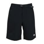 <img class='new_mark_img1' src='https://img.shop-pro.jp/img/new/icons1.gif' style='border:none;display:inline;margin:0px;padding:0px;width:auto;' />THE NORTH FACE<br> Ρե<br>Verb Short 12