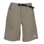 <img class='new_mark_img1' src='https://img.shop-pro.jp/img/new/icons1.gif' style='border:none;display:inline;margin:0px;padding:0px;width:auto;' />THE NORTH FACE<br> Ρե<br>Verb Short 12