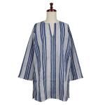 SZ Blockprints<br>å ֥åץ<br>PRIMAVERA TUNIE åѡ˥å֥饦 04