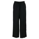 <img class='new_mark_img1' src='https://img.shop-pro.jp/img/new/icons1.gif' style='border:none;display:inline;margin:0px;padding:0px;width:auto;' />RATS<br>å<br>LINEN EASY PANTS 02