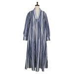 SZ Blockprints<br>å ֥åץ<br>LEO DRESS Vͥåԡ 04