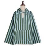 SZ Blockprints<br>å ֥åץ<br>SURF PULLOVER եץ륪С 04