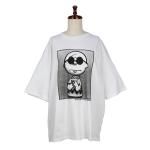 <img class='new_mark_img1' src='https://img.shop-pro.jp/img/new/icons1.gif' style='border:none;display:inline;margin:0px;padding:0px;width:auto;' />Johnbull<br>֥<br>PEANUTS T 04