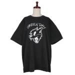 <img class='new_mark_img1' src='https://img.shop-pro.jp/img/new/icons1.gif' style='border:none;display:inline;margin:0px;padding:0px;width:auto;' />Johnbull<br>֥<br>GREEN DAY CAT T 04