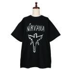 <img class='new_mark_img1' src='https://img.shop-pro.jp/img/new/icons47.gif' style='border:none;display:inline;margin:0px;padding:0px;width:auto;' />Johnbull<br>֥<br>NIRVANA IN UTERO T 04